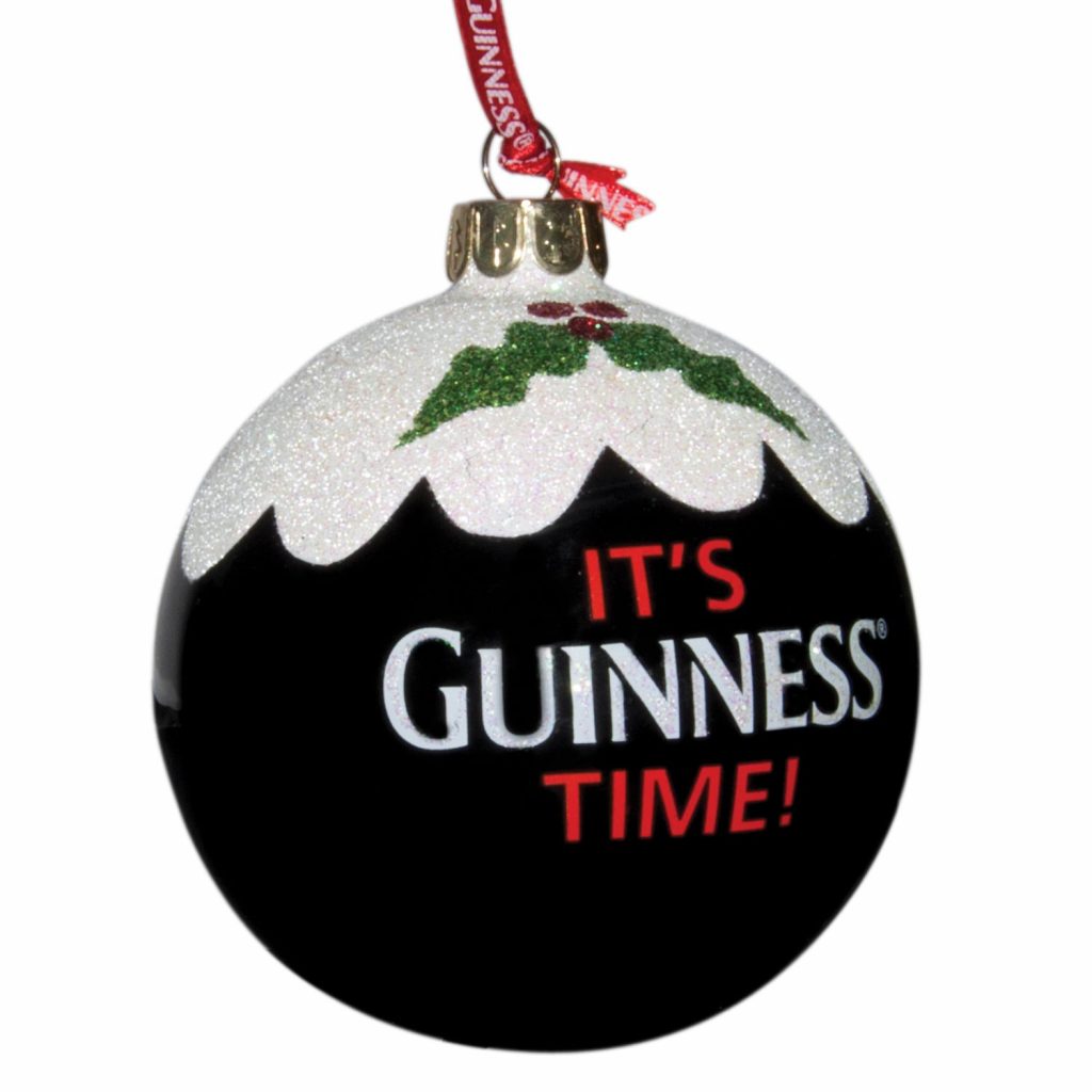 Guinness