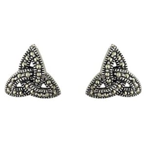 All Earrings