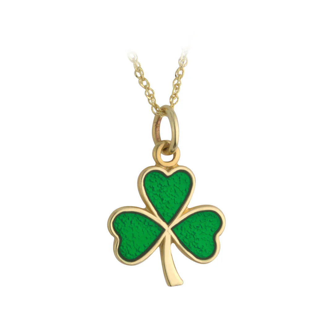 All Charms