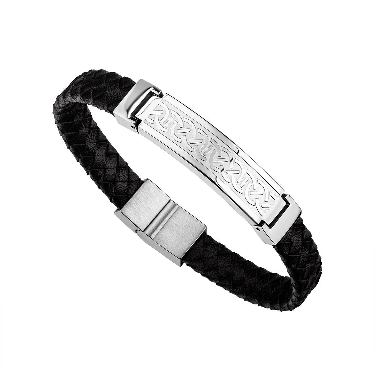 Mens Irish Jewellery