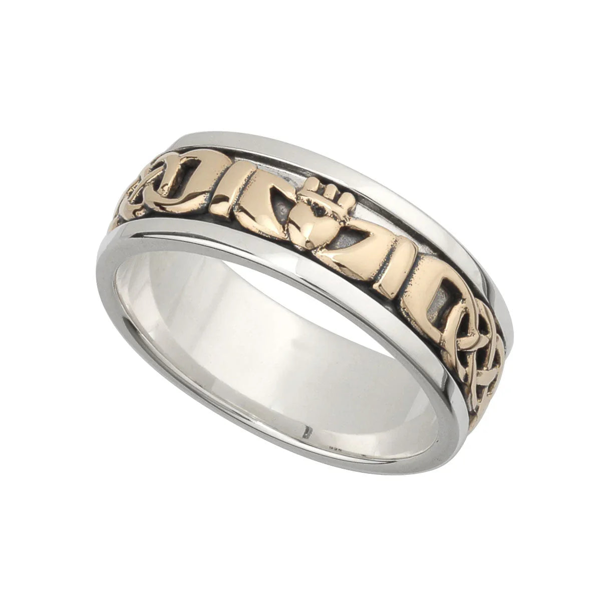Erin Gift Store 10K Gold