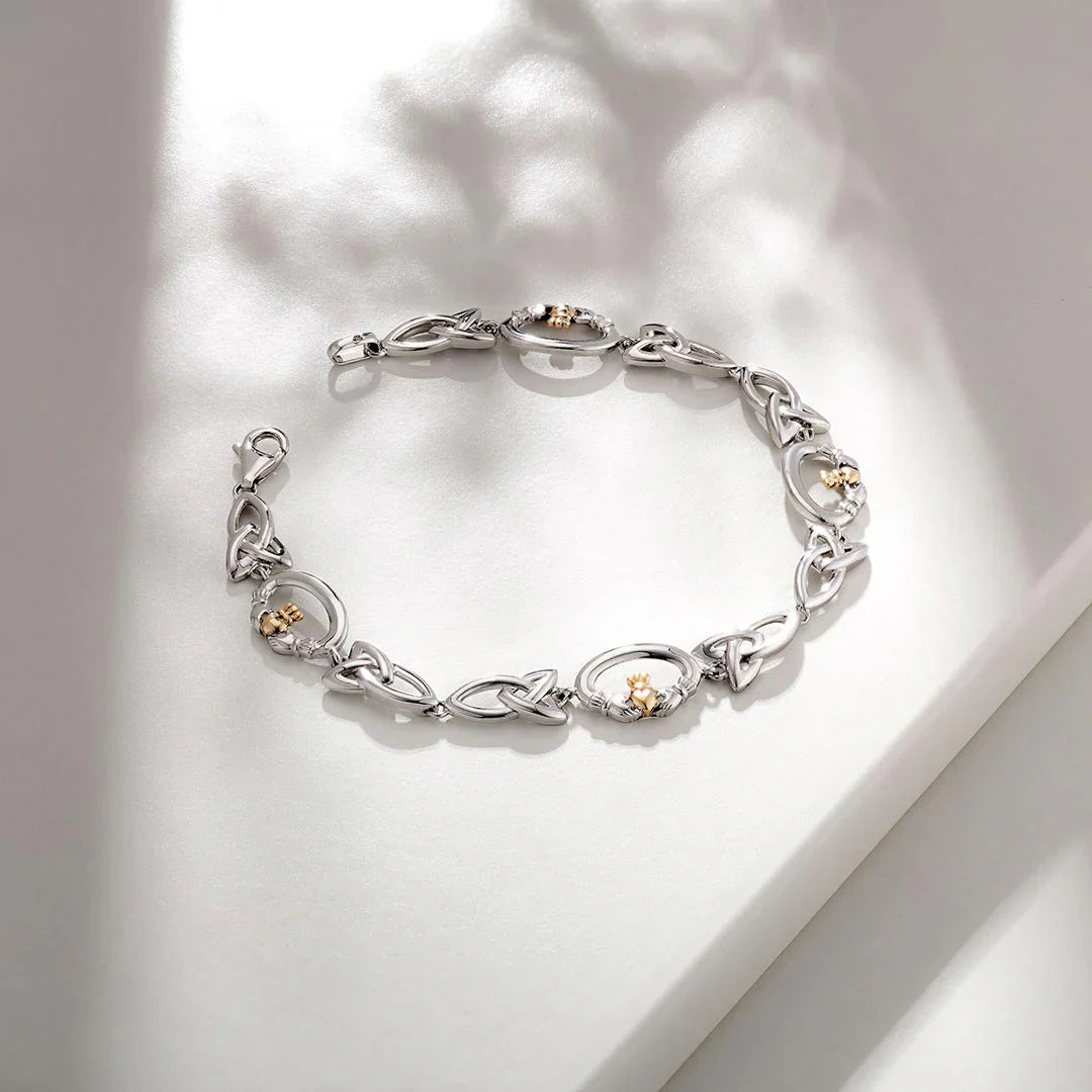 Erin Gift Store All Bracelets
