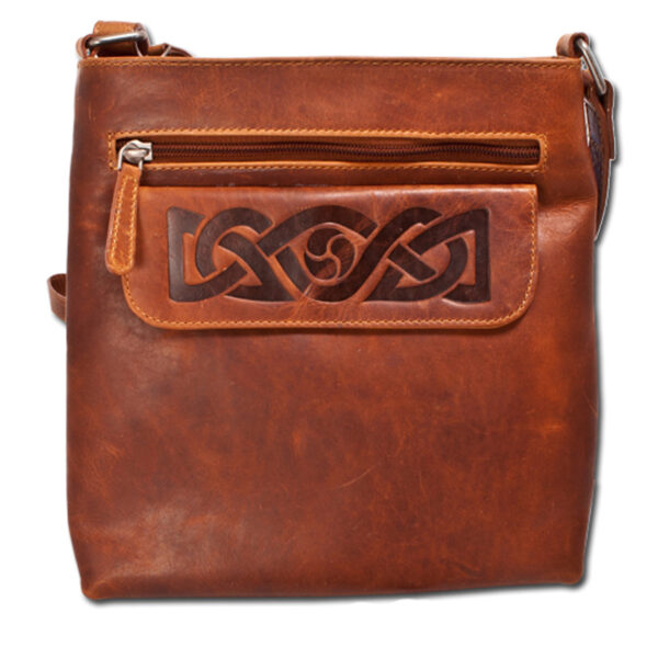 Ladies Lee River Leather Collection