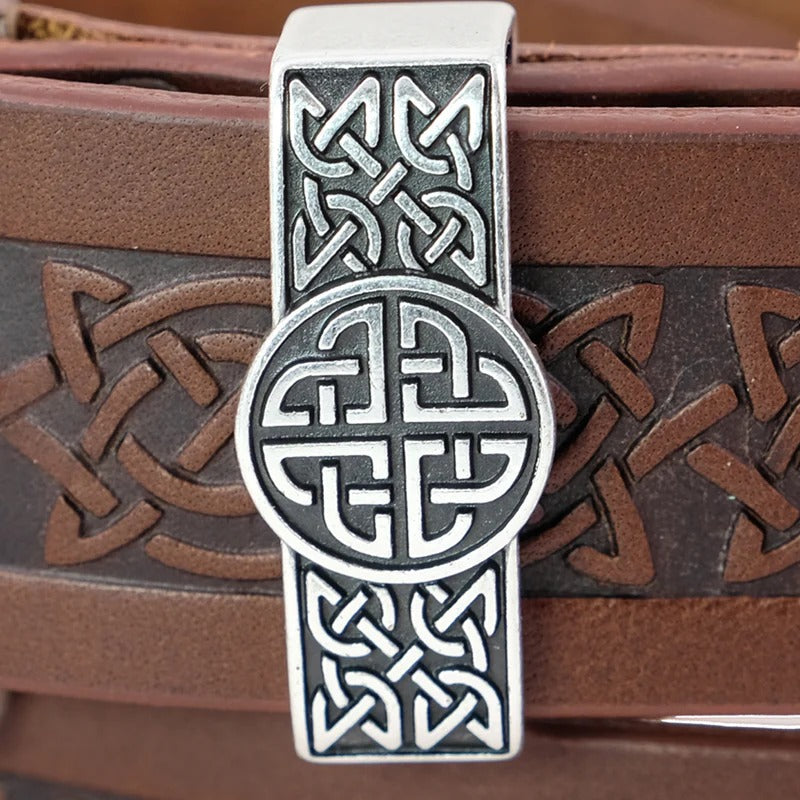 Asgard Jeans Belt