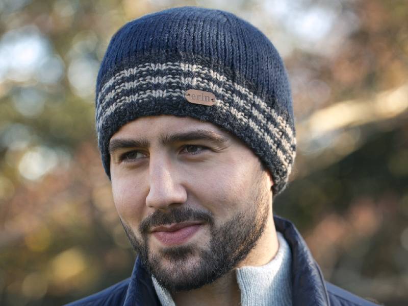 rib-pullon-hat-navy