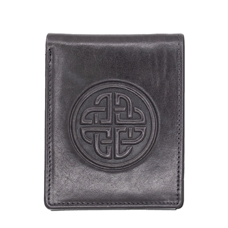 Conan Celtic Wallet