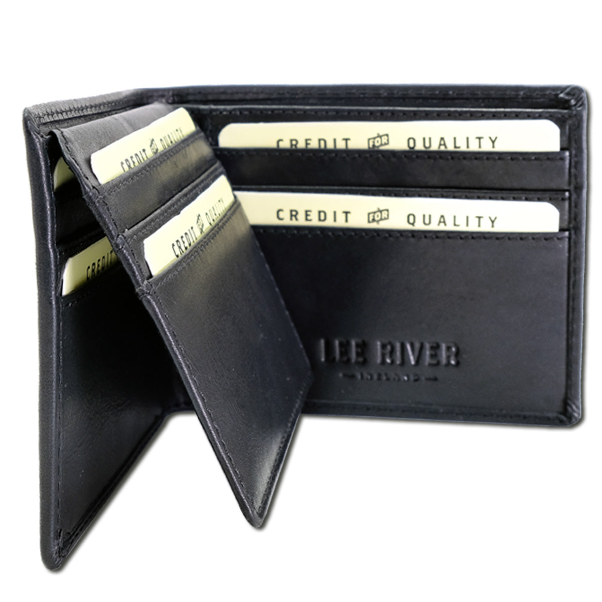 Conan Celtic Wallet