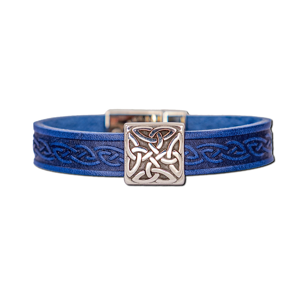 Unisex Braden Cuff