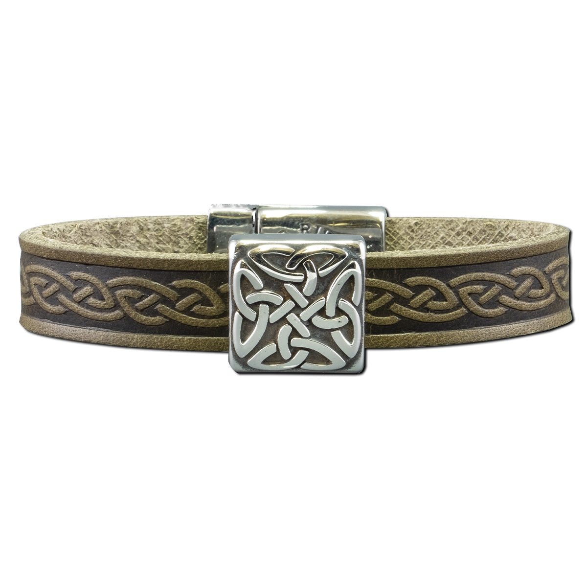 Unisex Braden Cuff