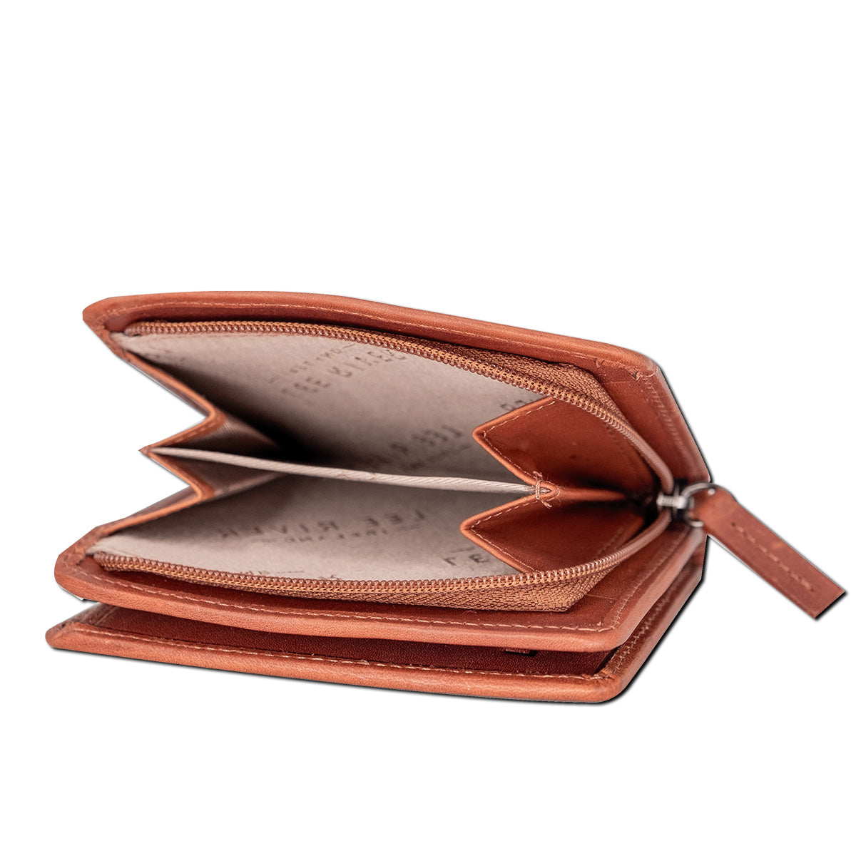 Caitlin Celtic Wallet