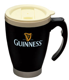 small-travel-mug