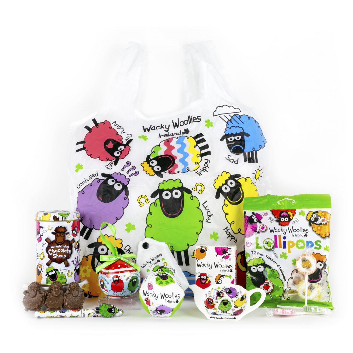 erins-wacky-woolies-collection