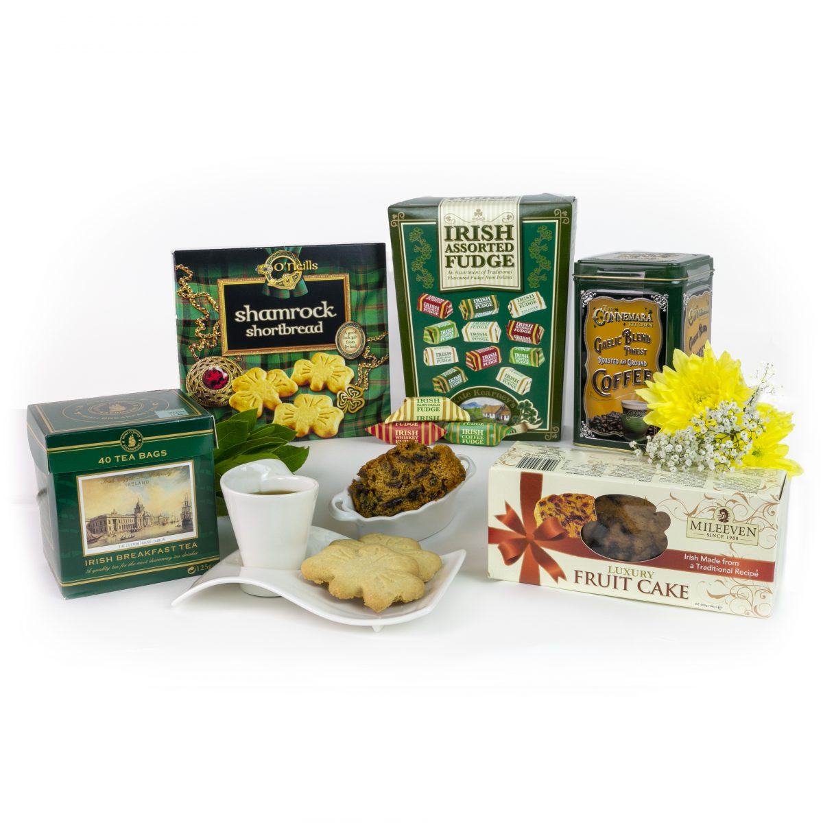 erins-coffee-tea-treat-hamper