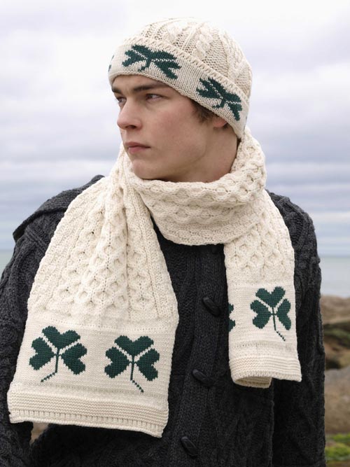 merino-wool-scarf