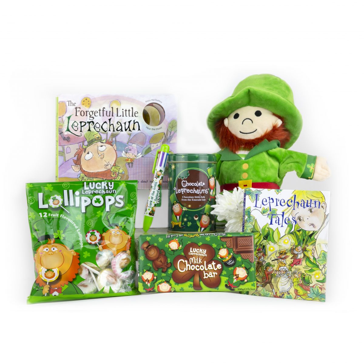 erins-leprechaun-hamper