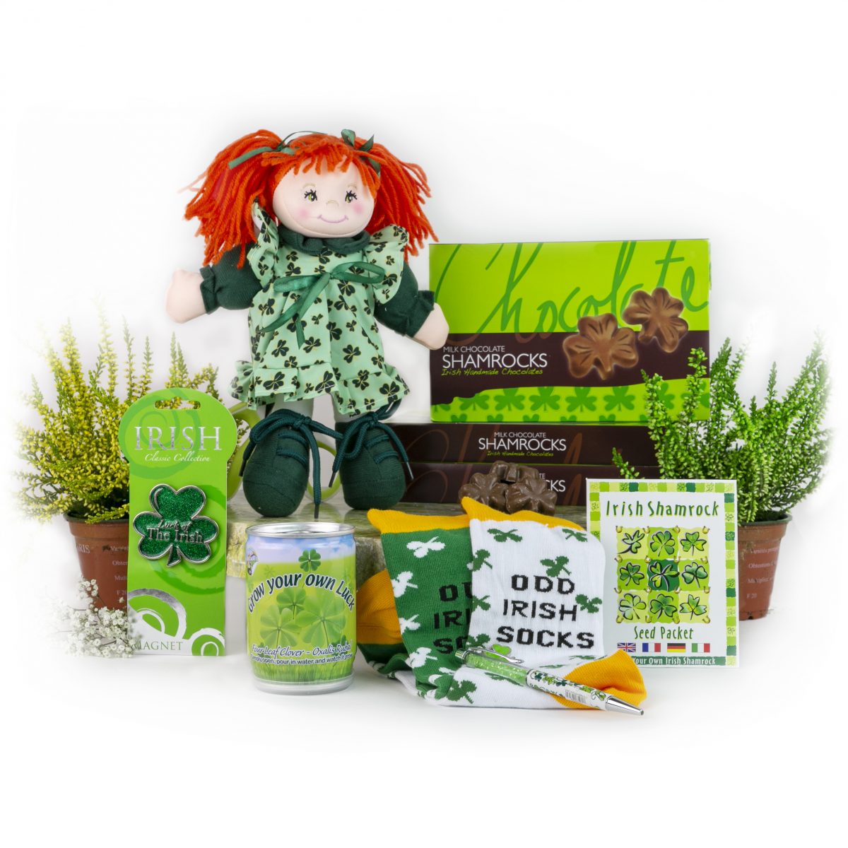 erins-shamrock-shennigans
