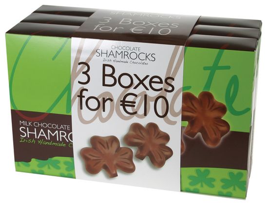 choc-shamrock-3-pack