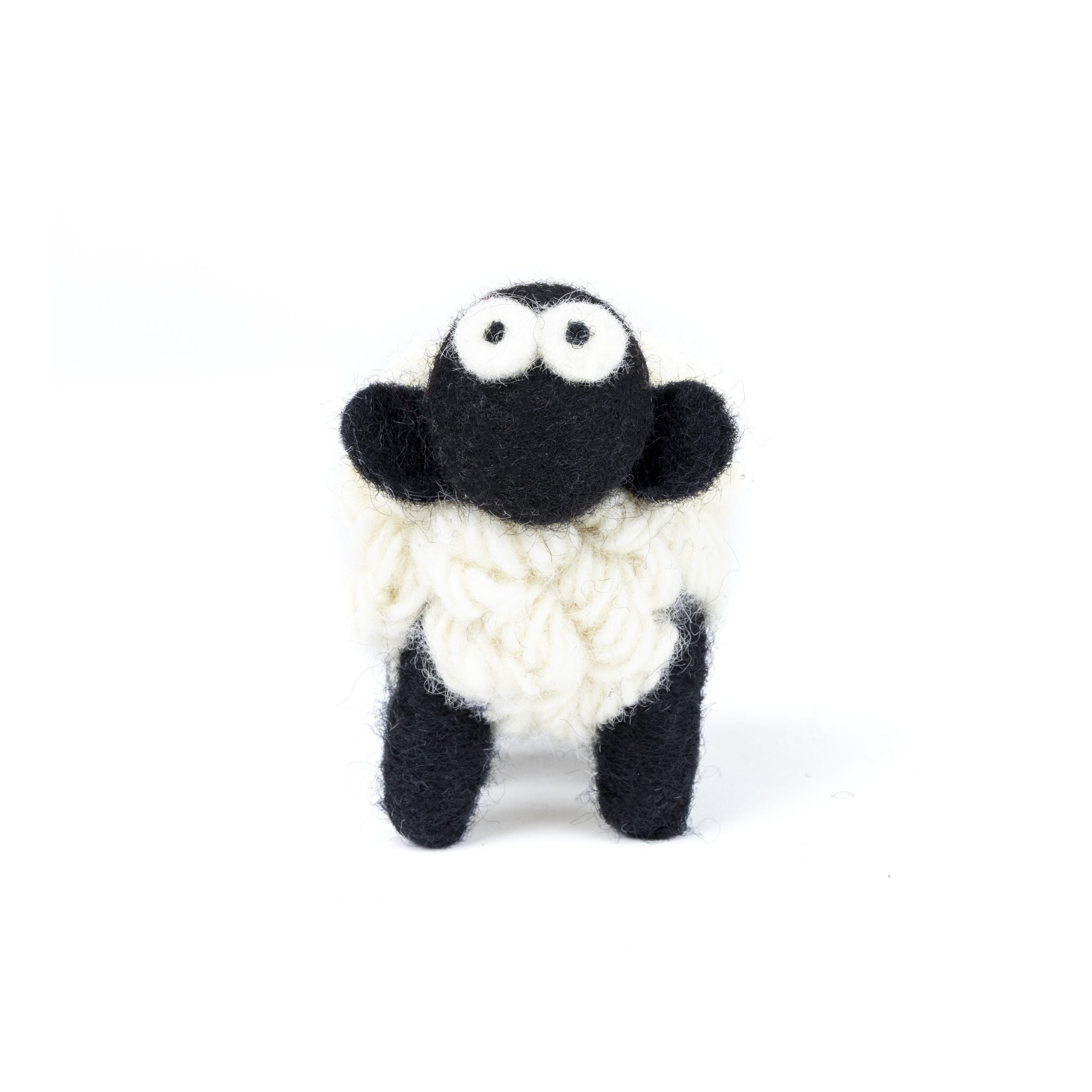 knitted-sheep-collectible-mountain-small