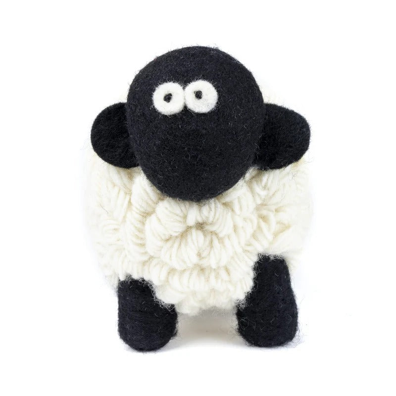 knitted-sheep-collectible-mountain-large