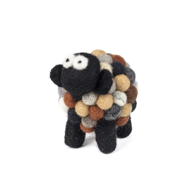 felt-sheep-collectible-natural-small