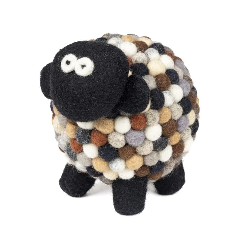 felt-sheep-collectible-natural-large