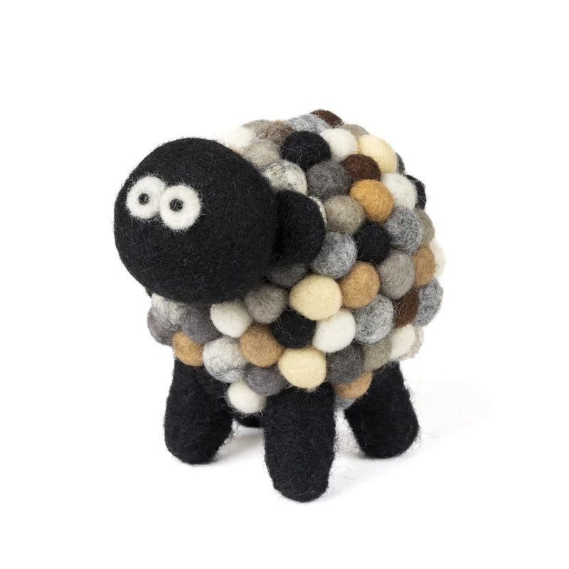 felt-sheep-collectible-natural-medium