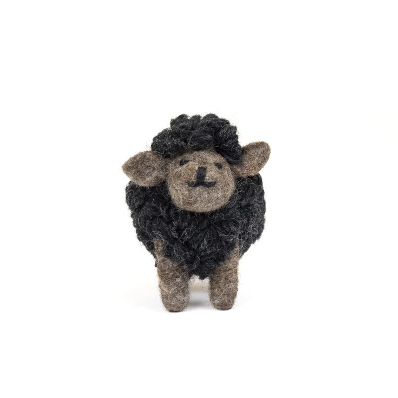 knitted-sheep-collectible-charcoal-small