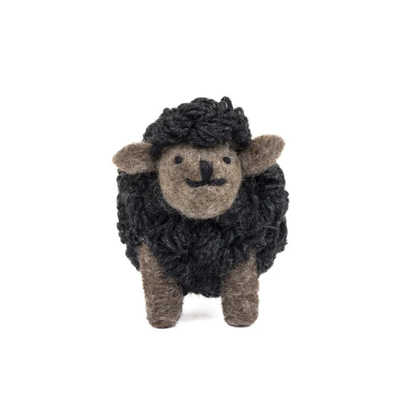knitted-sheep-collectible-charcoal-medium