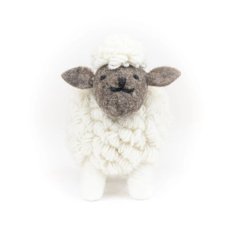 knitted-sheep-collectible-white-large