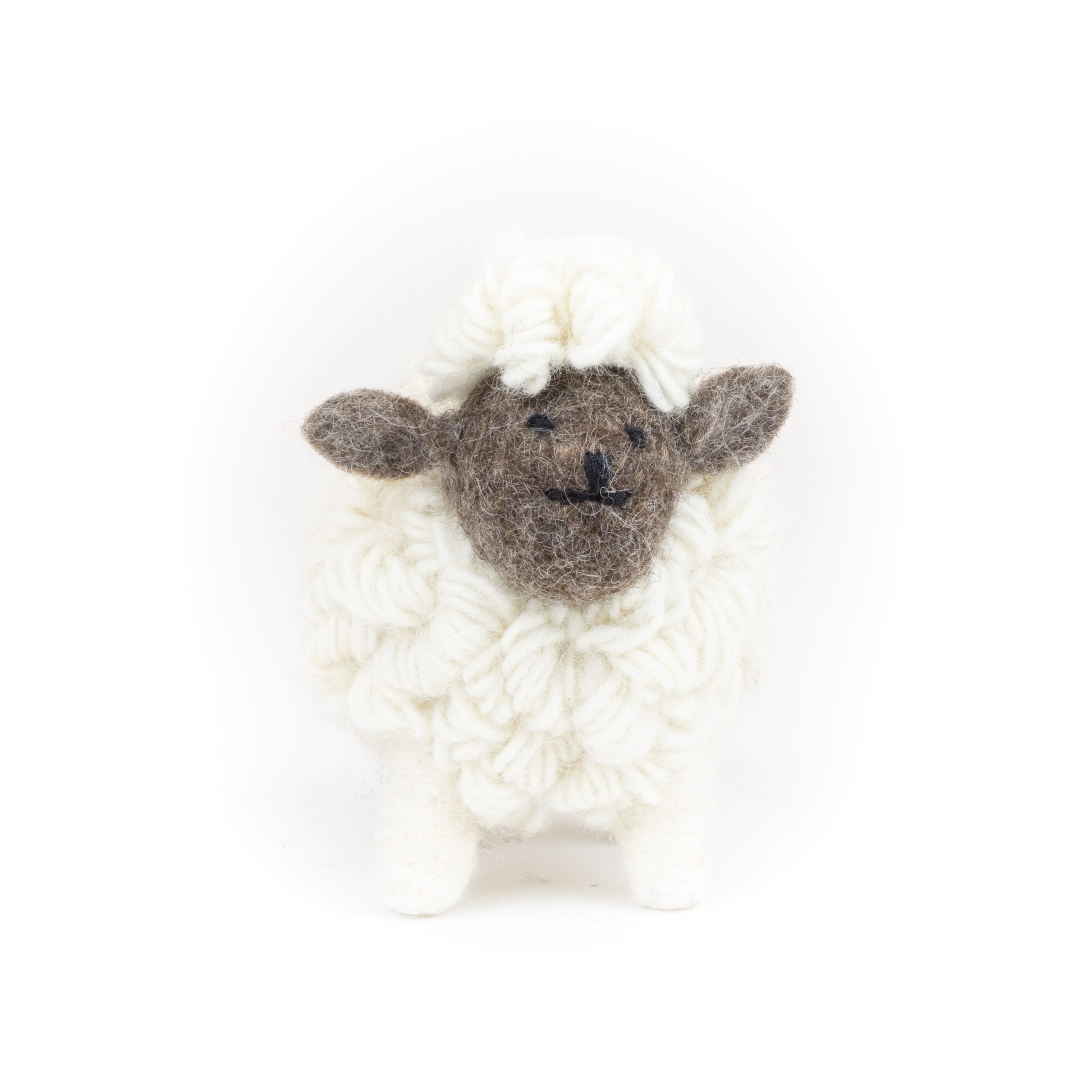 knitted-sheep-collectible-white-medium