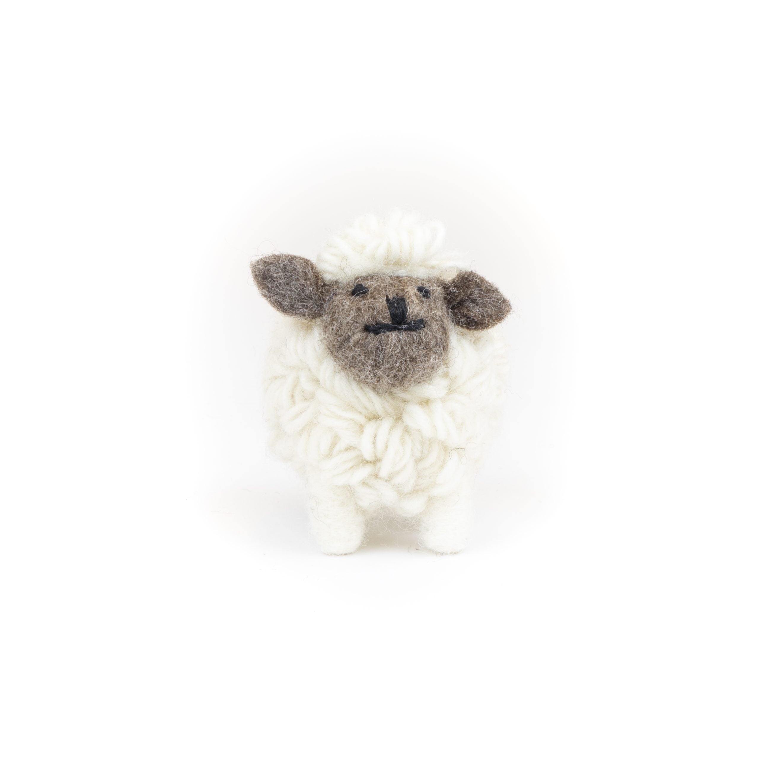 knitted-sheep-collectible-white-small