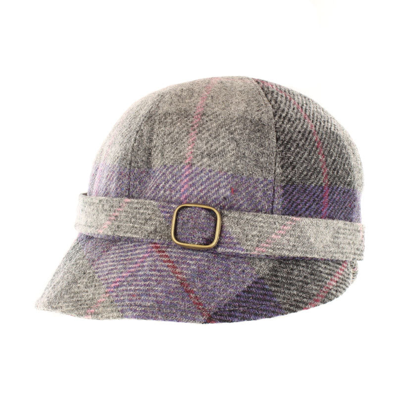 Mucros Weavers Flapper 38