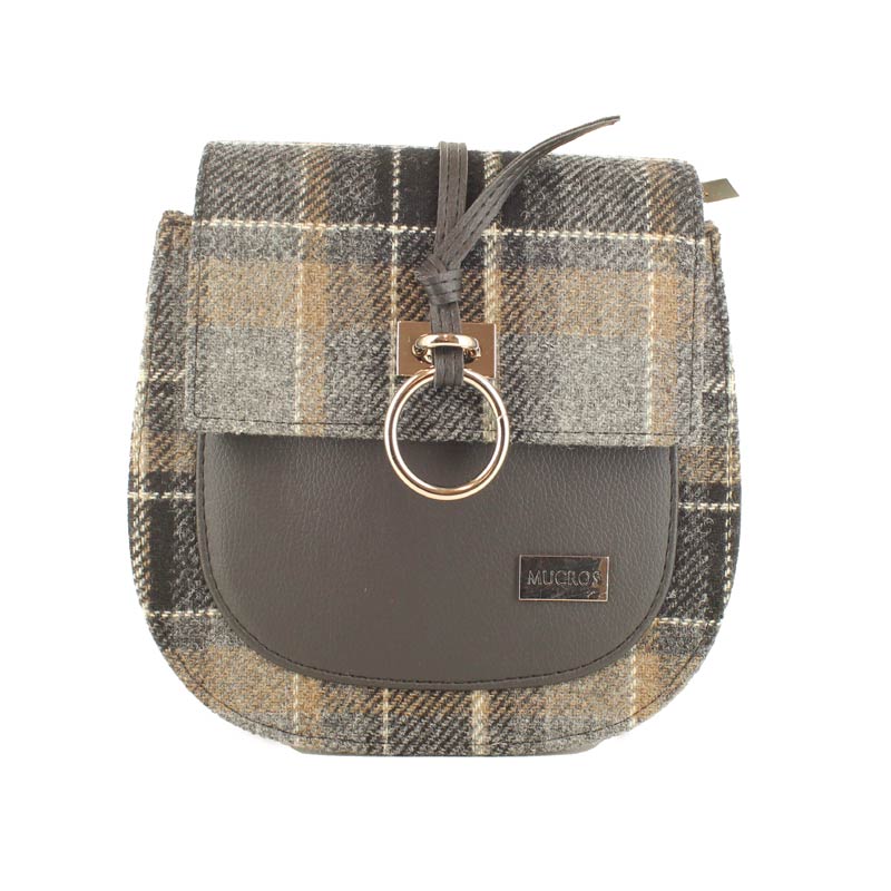 Mucros Weavers Grace 21