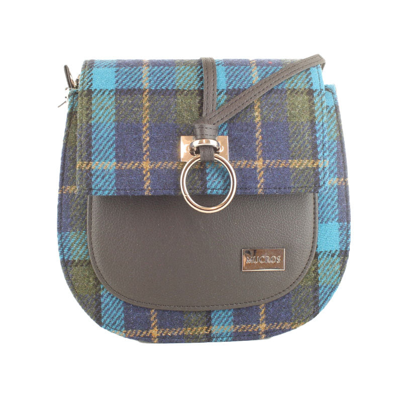 Mucros Weavers Grace 404