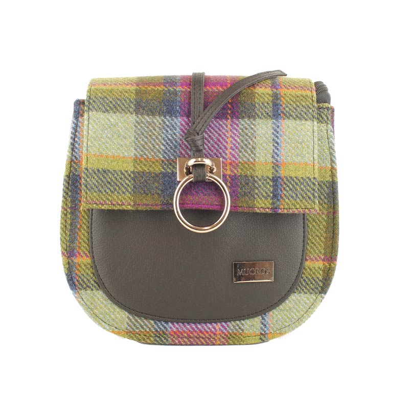 Mucros Weavers Grace 574-1