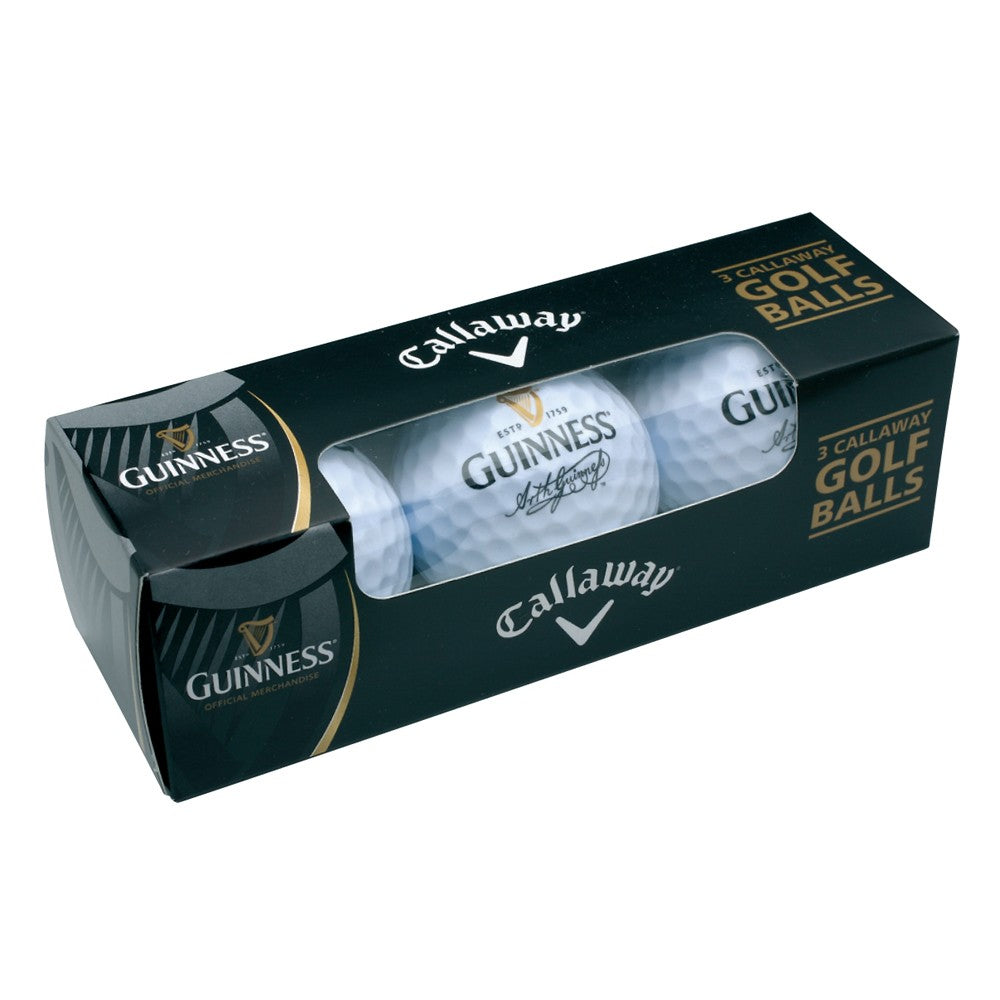 3pk-golf-balls