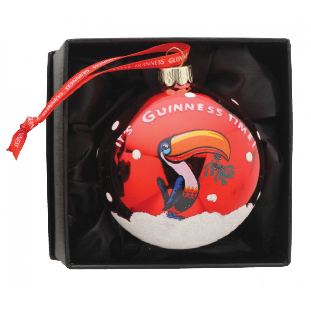 toucan-bauble