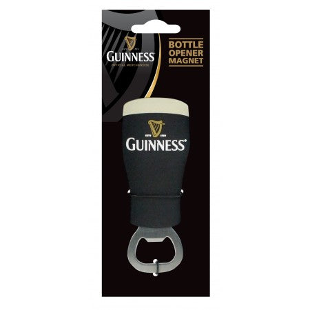 guinness-pint-pvc-bottle-opener-magnet