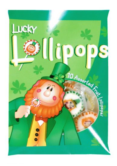 lucky-leprechaun-lollipops