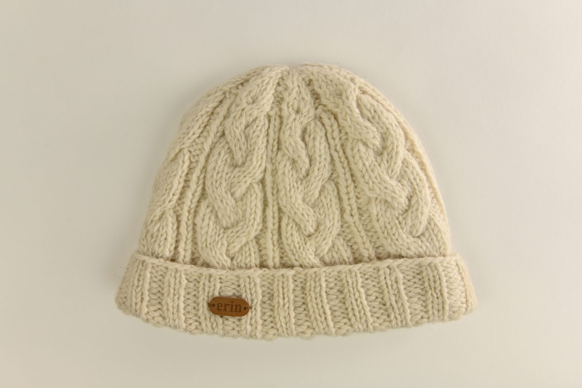 aran-cable-turnup-hat-white