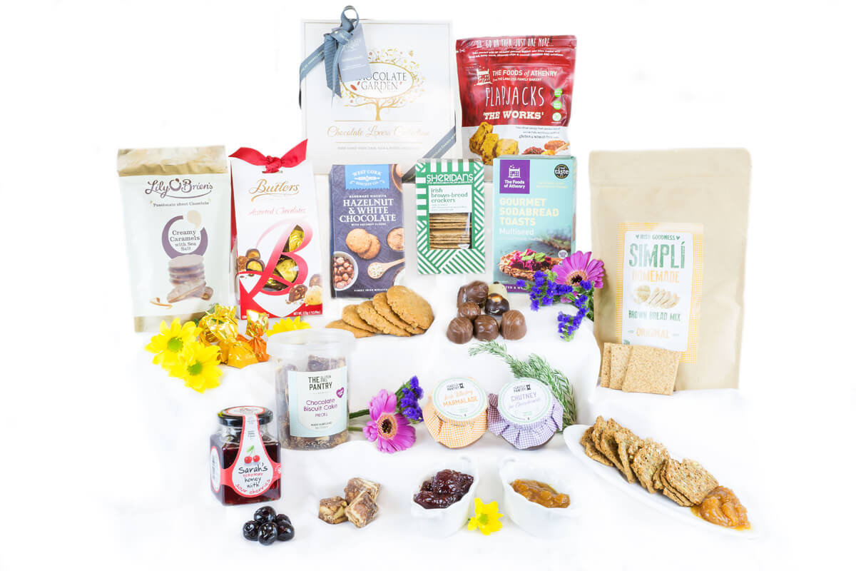 erins-simply-delicious-box