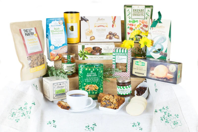erins-taste-of-ireland