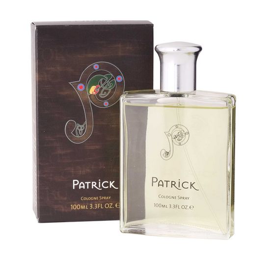 patrick-cologne-100ml