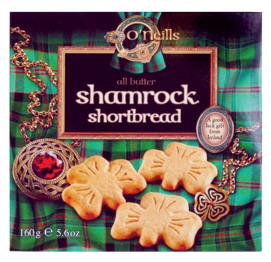 sham-shortbread