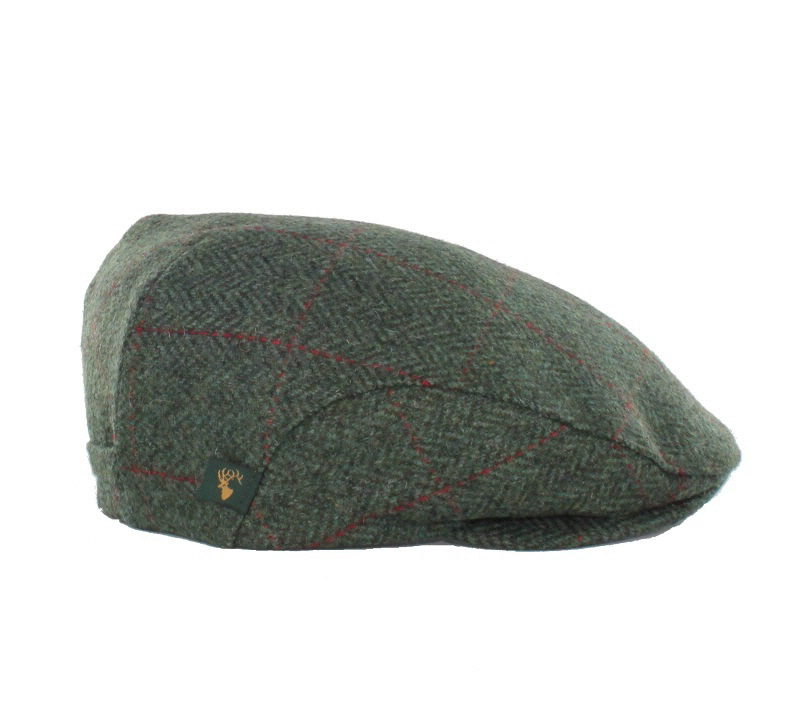 trinity-cap-150