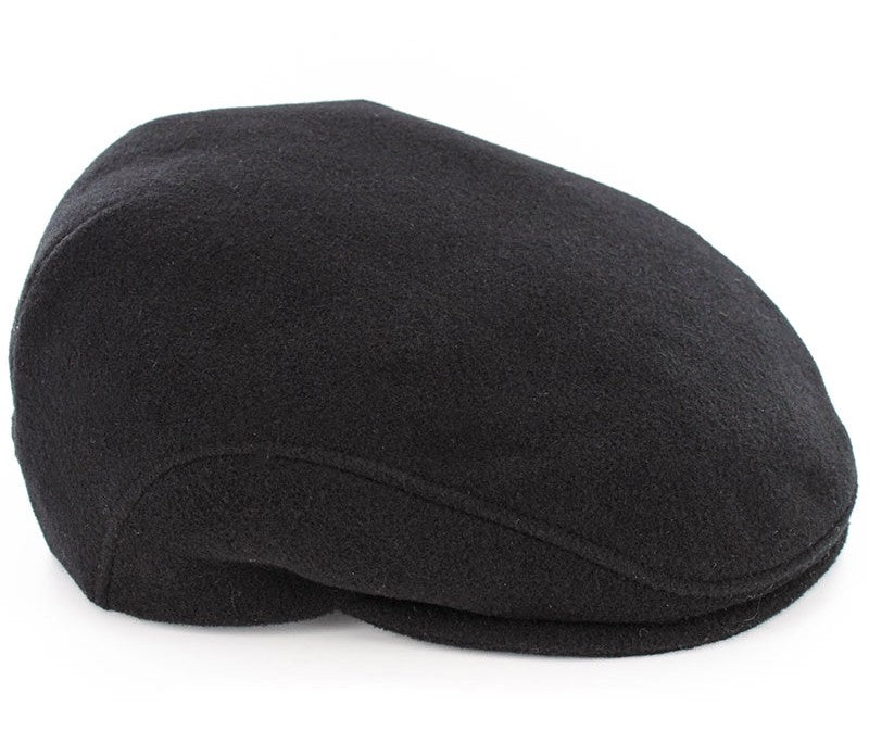 trinity-cap-black