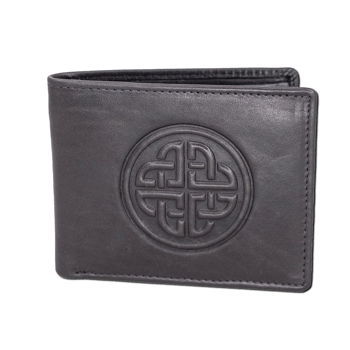 Conan Celtic Wallet