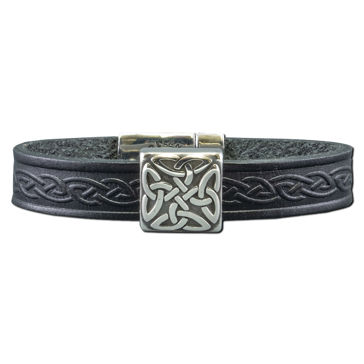 Unisex Braden Cuff