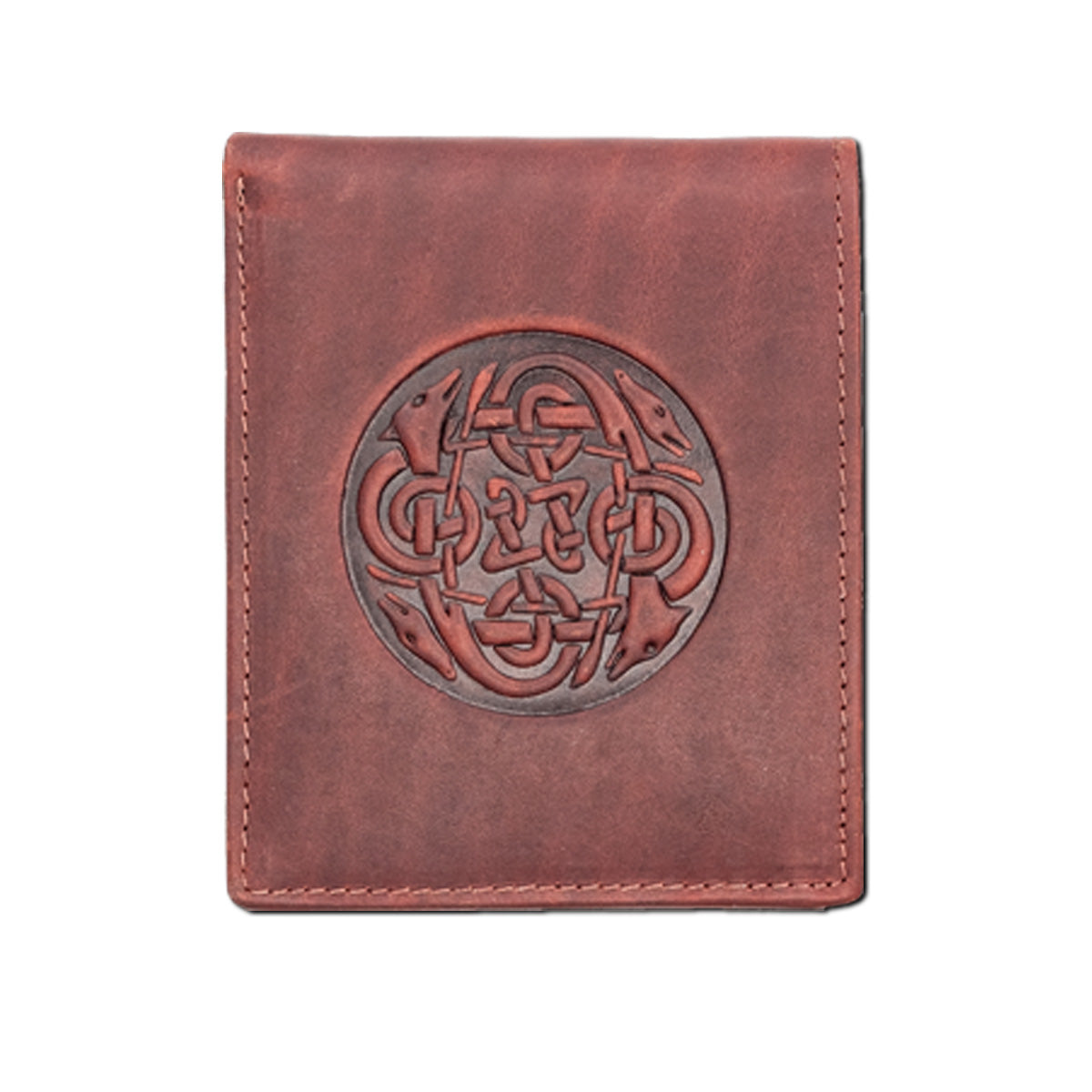 Cuchulainn Wallet