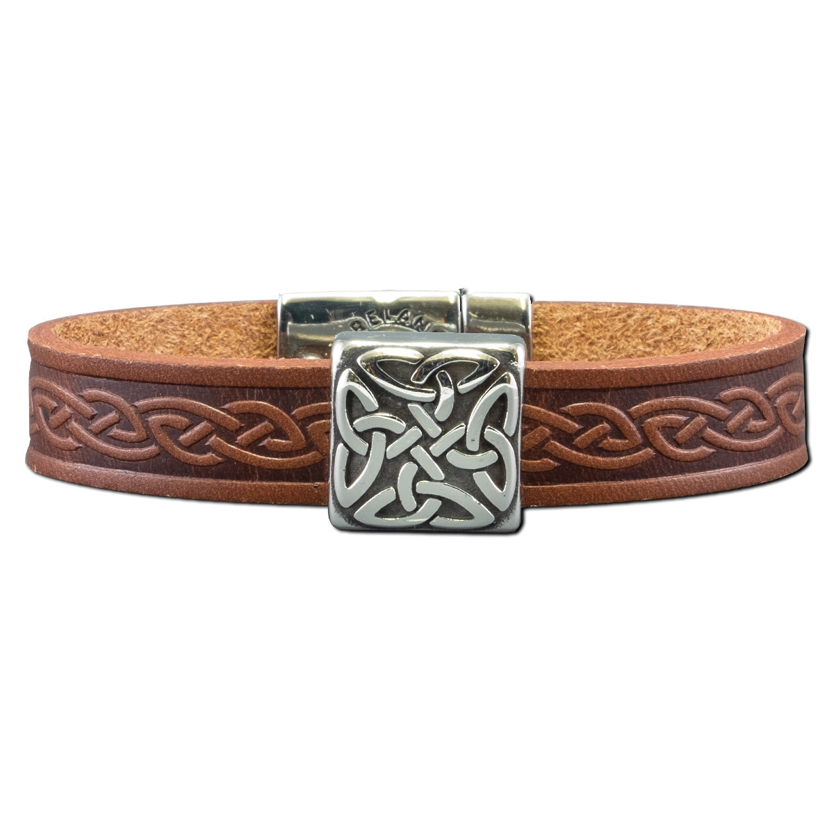 Unisex Braden Cuff